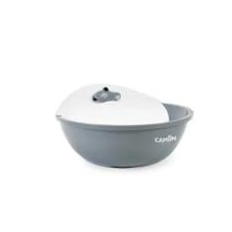 FONTÁNA NA VODU 6L 1 ks