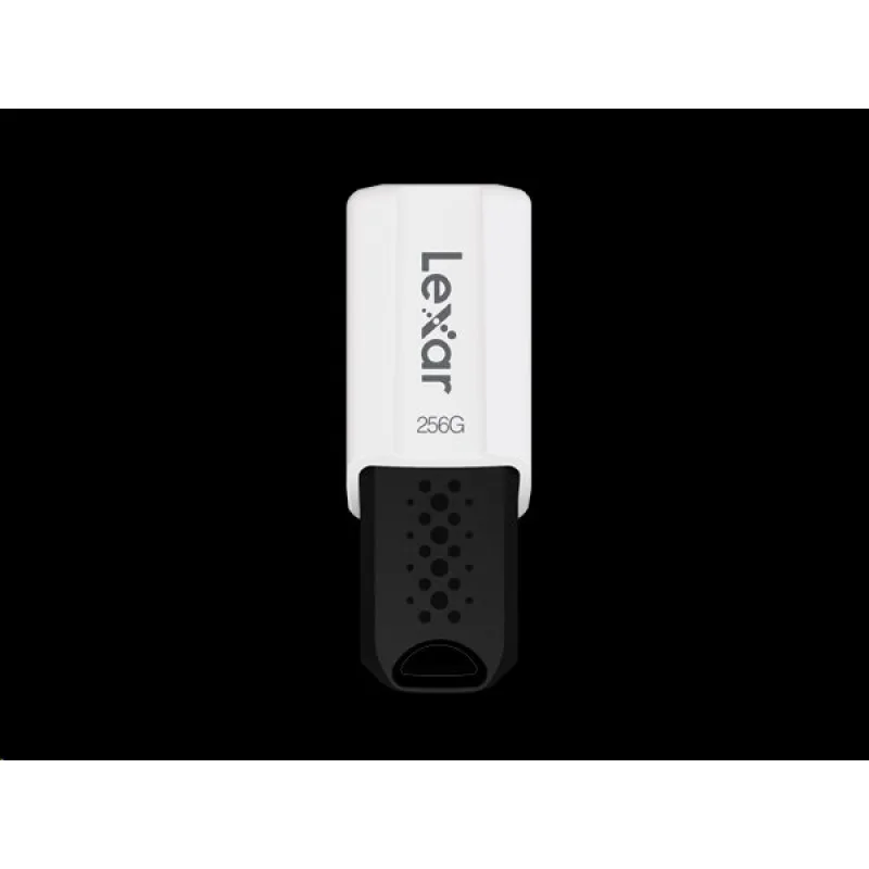 256GB USB 3.1 Lexar® JumpDrive® S80 LJDS080256G-BNBNG