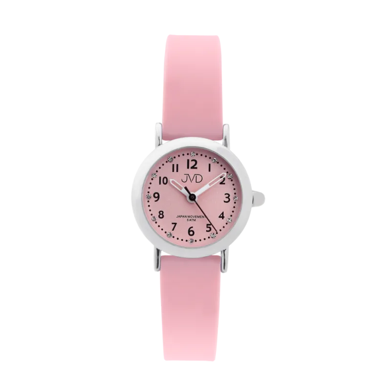 JVD Dětské náramkové hodinky JVD J7189.2