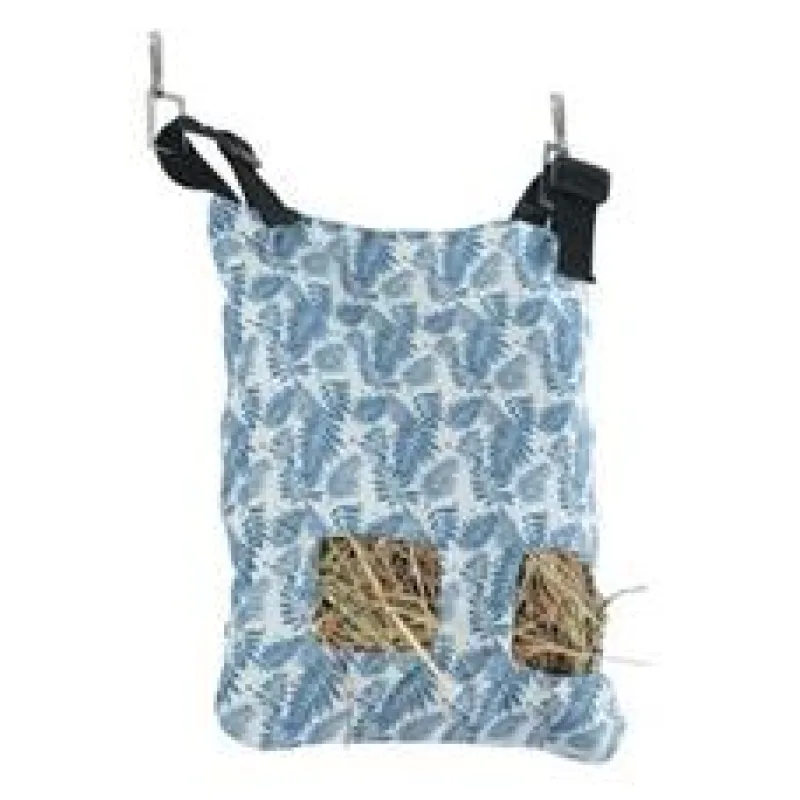 Taška na seno pro morčata NEOLIFE NP GPIG Zolux 1 ks