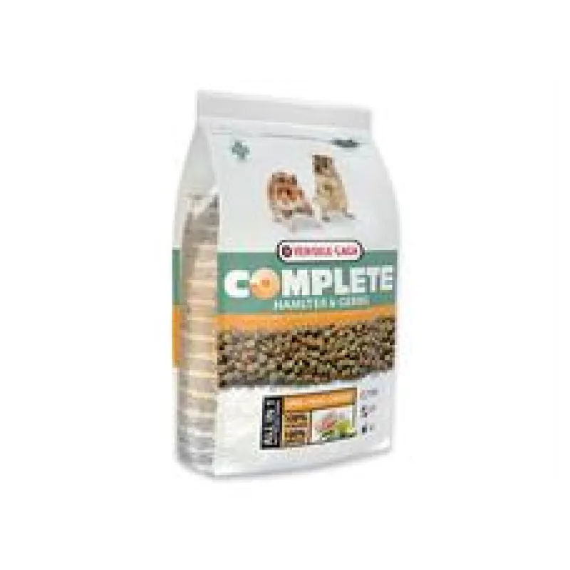 VERSELE-LAGA Complete pro křečky 500g