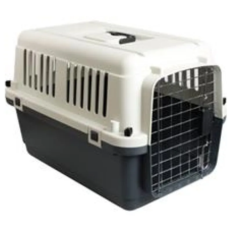 Karlie Přepravka NOMAD - XS 51x33x34cm