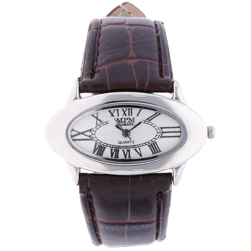 MPM Dámské náramkové hodinky MPM W02M.11236.E
