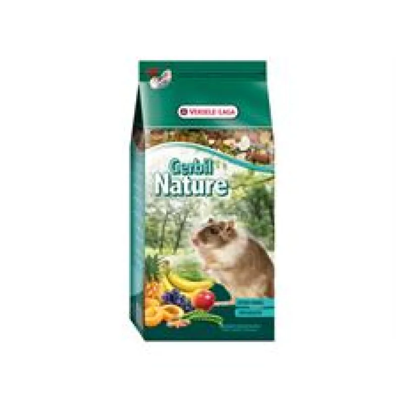 VERSELE-LAGA Nature pro pískomily 700g