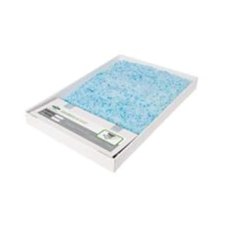 PetSafe Náhradní podestýlka Blue Crystal do toalety ScoopFree 1ks