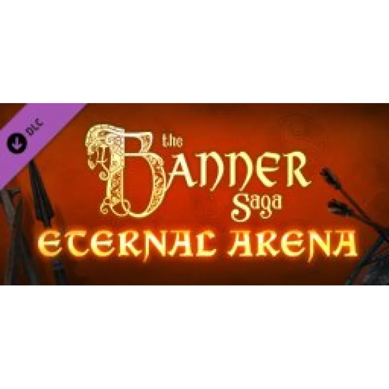 ESD The Banner Saga 3 Eternal Arena ESD_5451