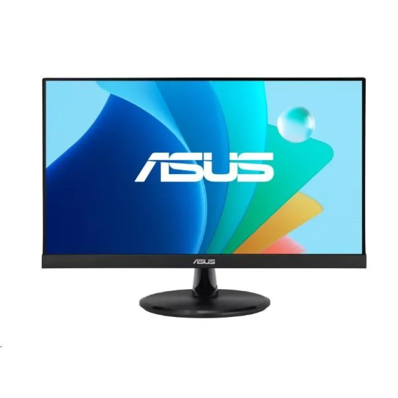 ASUS LCD 21.45" VP229HF Eye Care Gaming Monitor, IPS, FHD, 99% sRGB, …