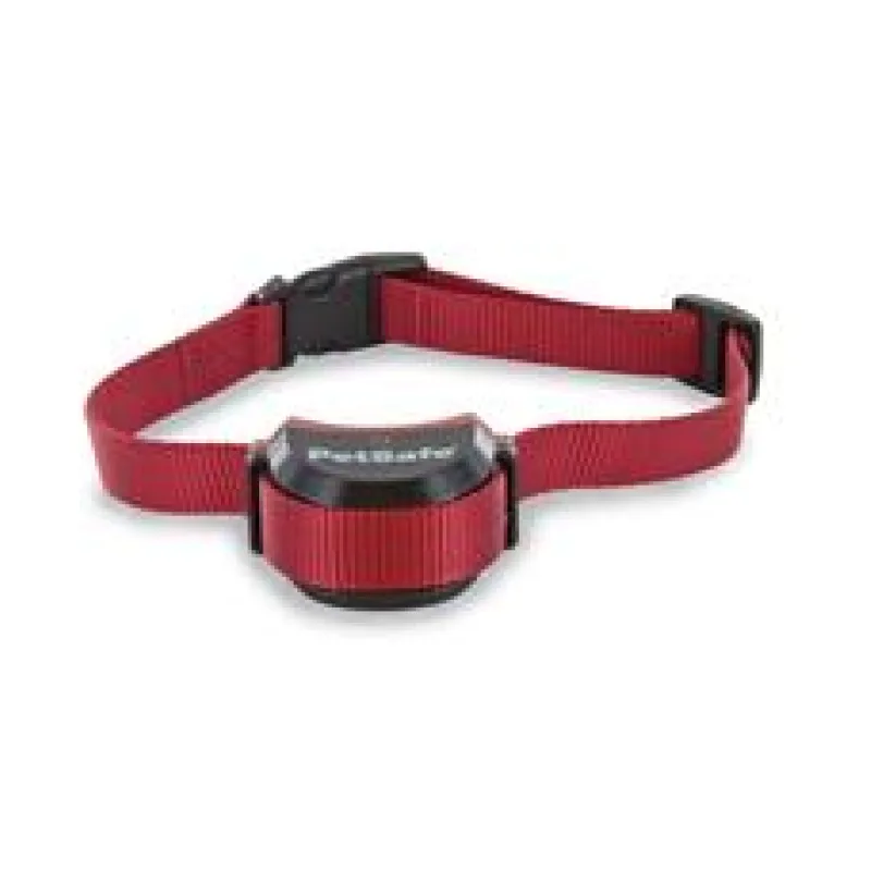 Extra obojek pro elektrický ohradník pro psy PetSafe® Stay + Play - velký