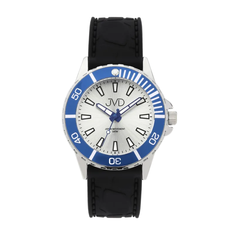Náramkové hodinky JVD J7195.3