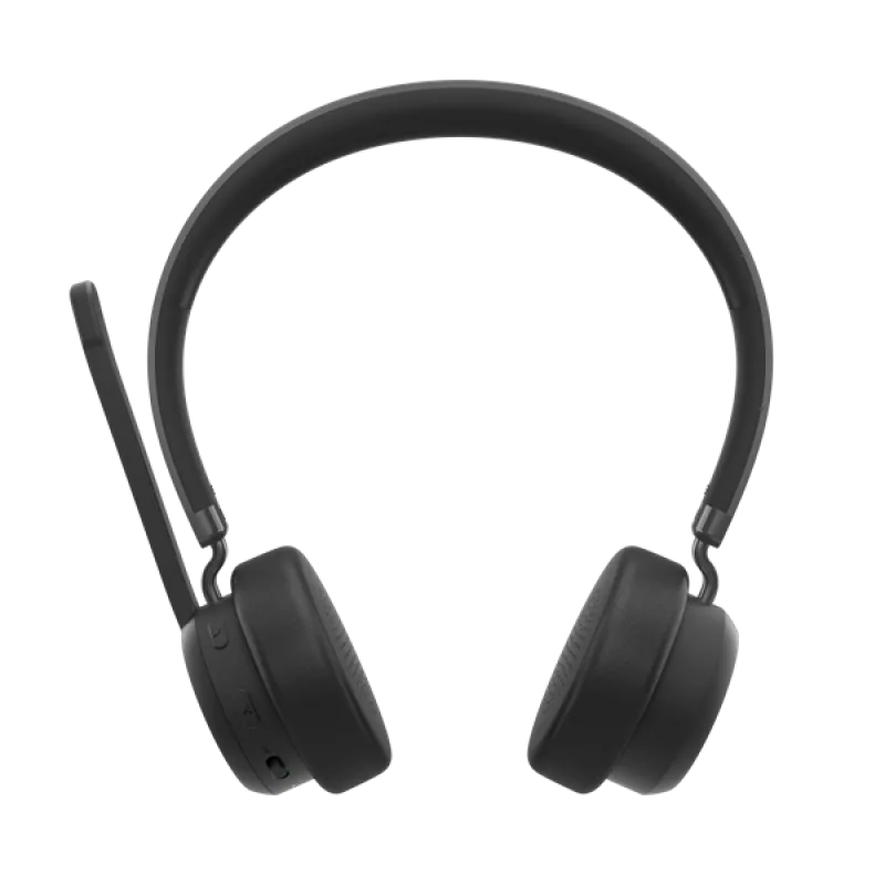 Lenovo Wireless Stereo Headset 4XD1Q30302