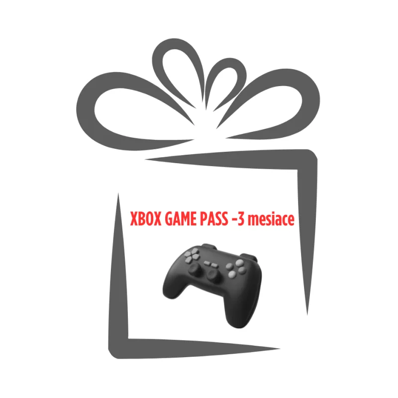 Darček: PC game pass na 3-mesiace darcek_PC_game_pass