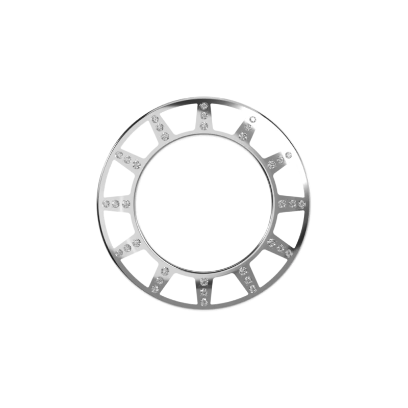 Luneta RBR14C819-BEZ-V11