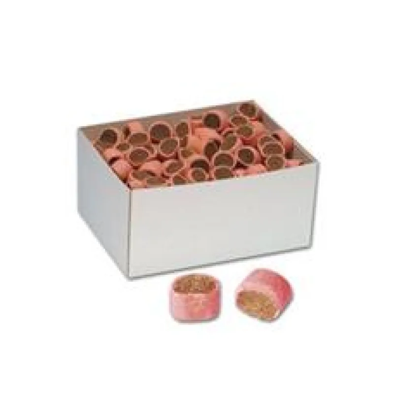 Mlsoun Rollos hovězí 2 kg