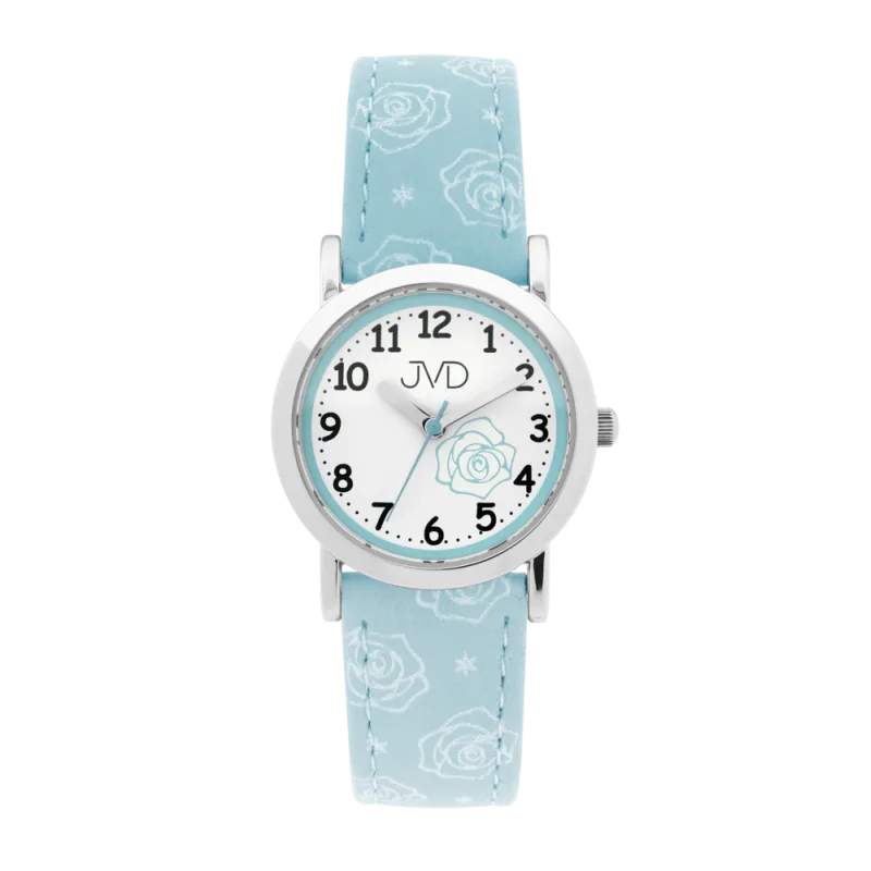 JVD Dětské náramkové hodinky JVD J7205.2