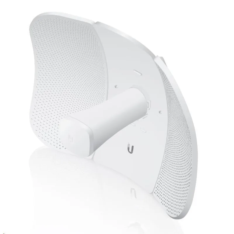 UBNT airMAX LiteBeam 5AC Gen2 [450+Mbps AP/ Client, 5GHz, anténa 23dBi,…