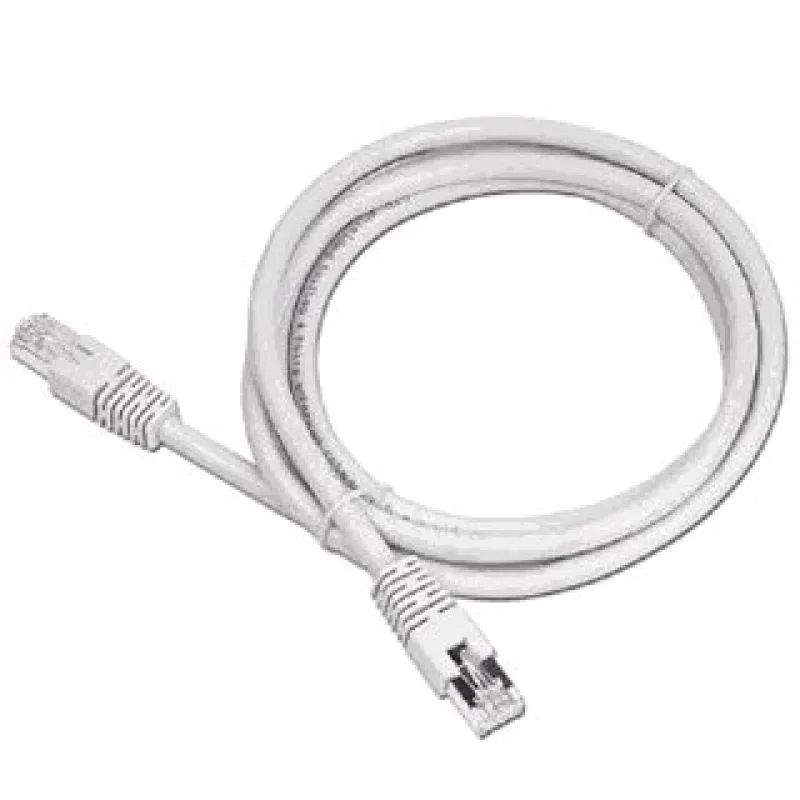 Patch kábel CABLEXPERT Cat5e FTP 20m tienený PP22-20M