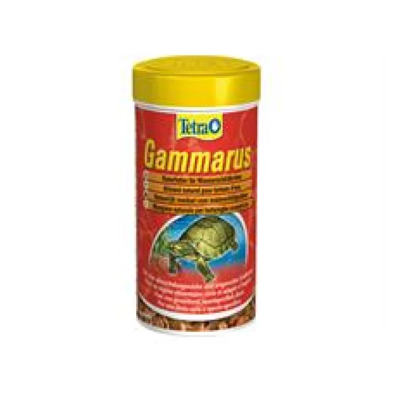 TETRA Gammarus 100 ml
