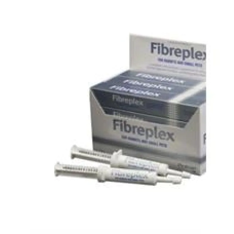 Protexin Fibreplex pst 15ml