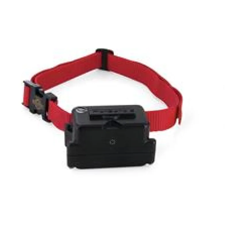 Extra obojek pro elektrický ohradník pro psy PetSafe® - Super