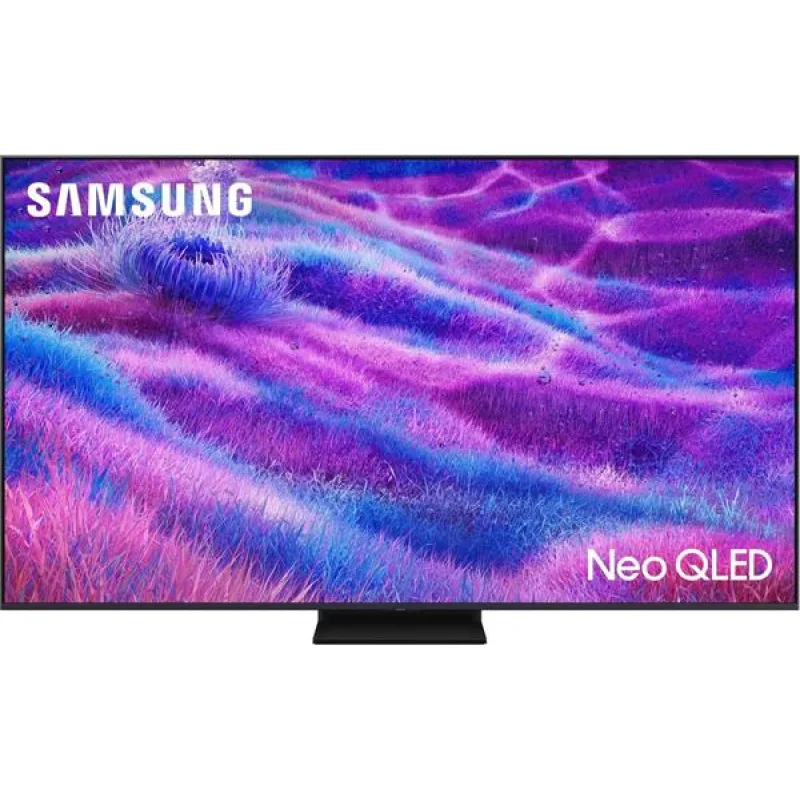 Samsung NEO QLED TV 100" QE100QN80F, 4K QE100QN80FUXXH