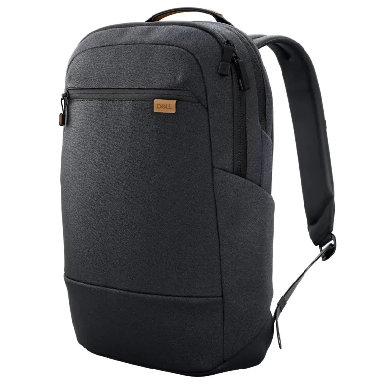 Dell EcoLoop Premier Slim Backpack 14-16 (CP7625S) DELL-CP7625S