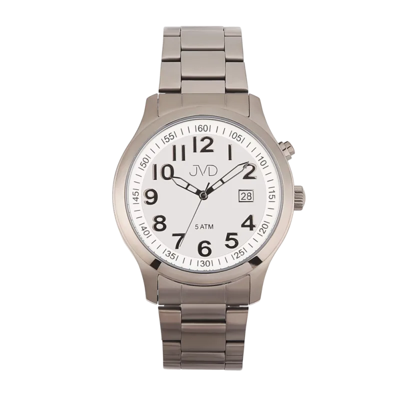 JVD Pánské náramkové hodinky JVD J1132.4