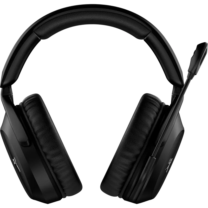 HyperX Cloud Stinger 2 Wireless GAM HEADSET - Sluchátka k PC 676A2AA