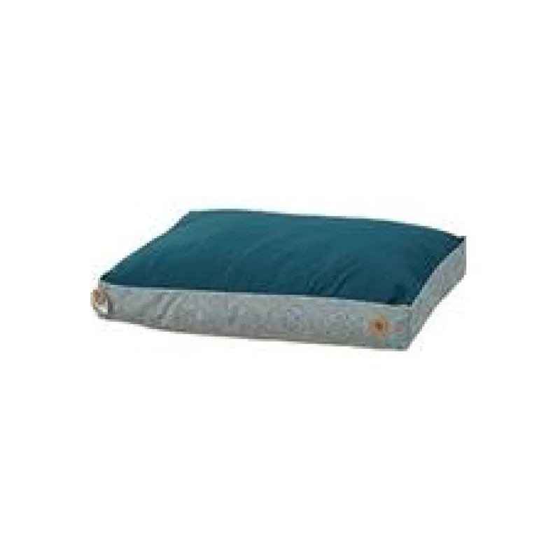 Pelech polštář s potahem KANGA 70cm