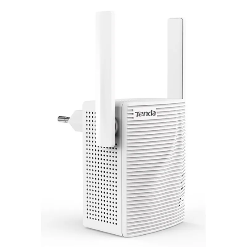 Tenda A18 - WiFi Range Extender AC1200 Dual Band, opakovač 1200 Mb/ s, 1x…