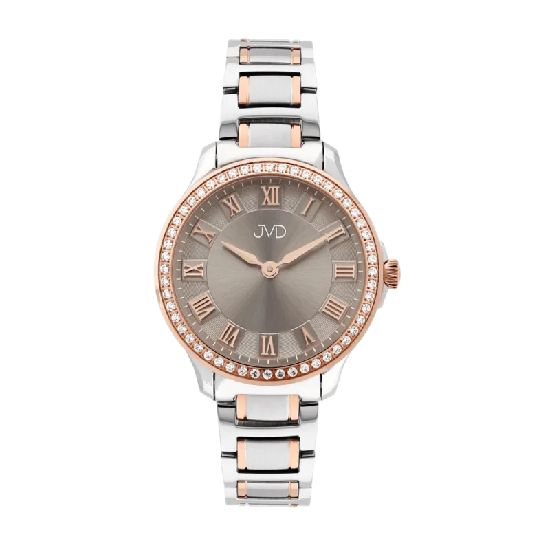 Náramkové hodinky JVD JG1022.2