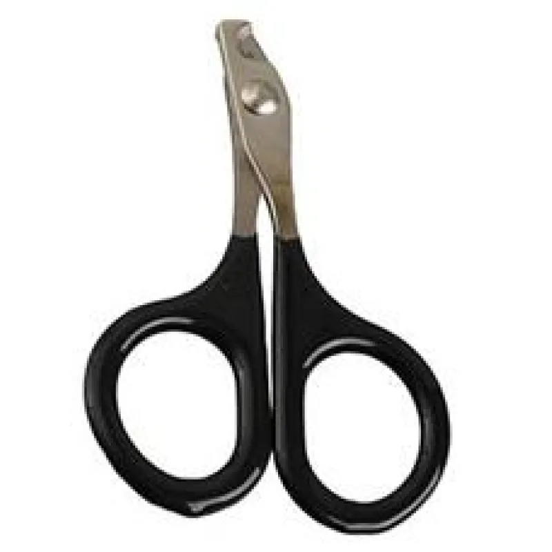 Karlie Nůžky na drápky