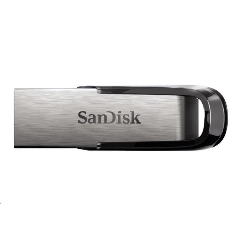 SanDisk Flash Disk 512GB Ultra Flair, USB 3.0, 150MB/ s read 512GB…