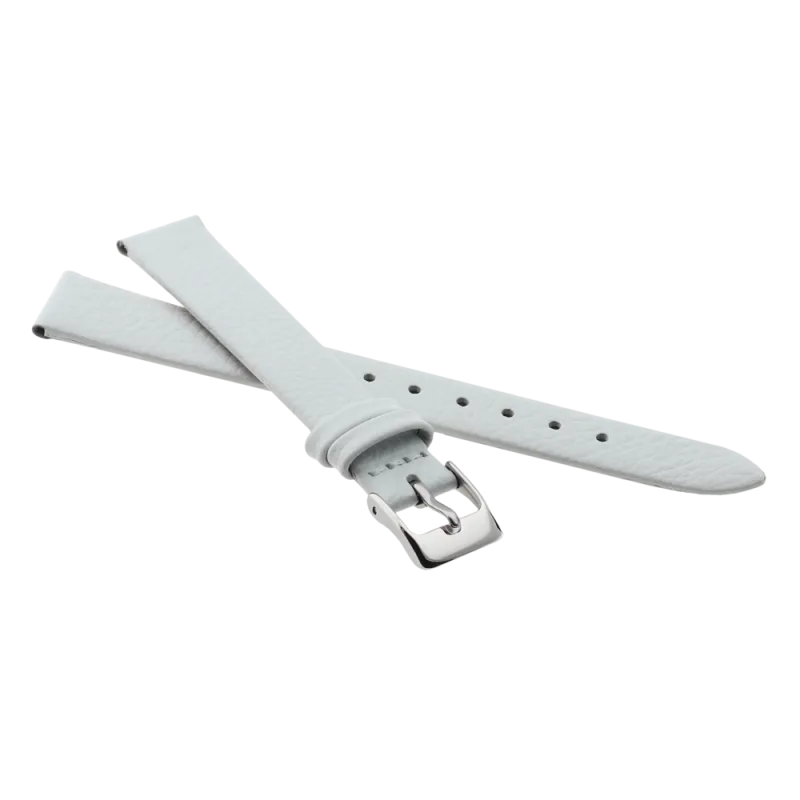 SUNDAY ROSE Dámský kožený řemínek SUNDAY ROSE RSUN-S04