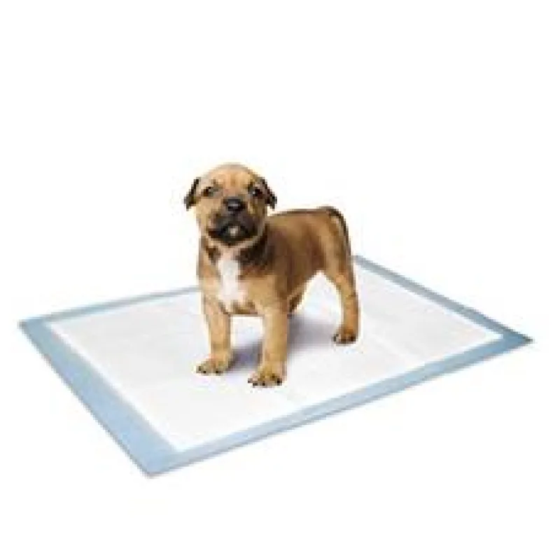 Karlie Tréninková podložka pro štěňata M 60x40cm (10 ks)
