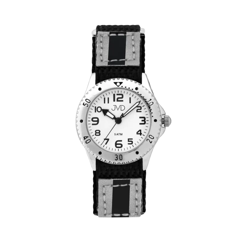 Náramkové hodinky JVD J7193.1