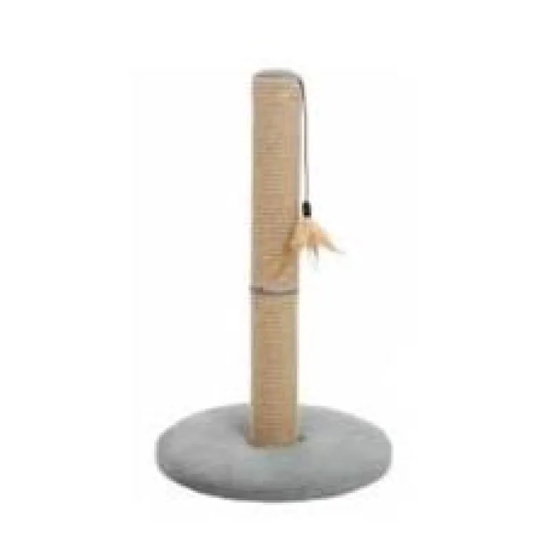 Škrábadlo Klaudie 48 cm 1 ks