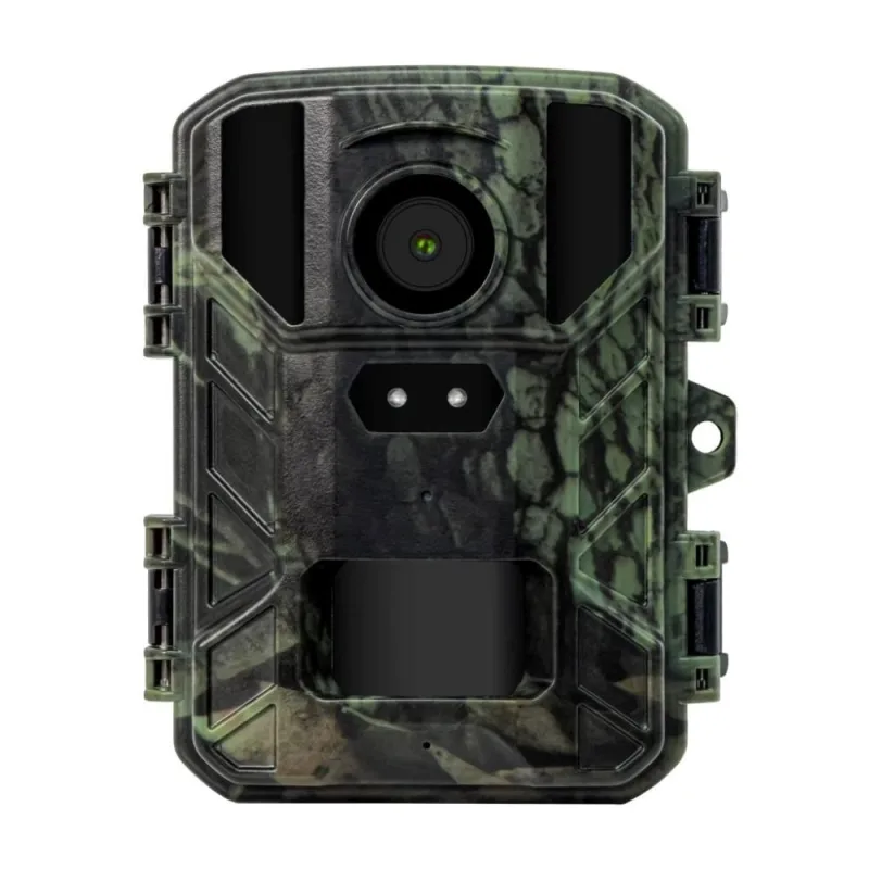 EVOLVEO StrongVision Compact 4K, fotopasca/ časozberná kamera 32GB CAM…