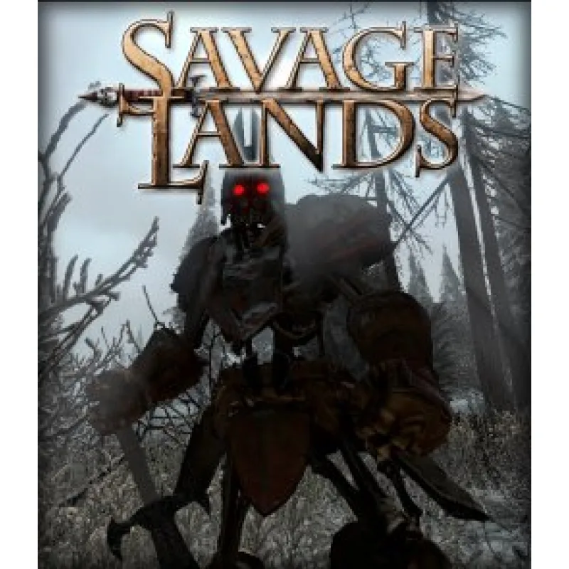 ESD Savage Lands ESD_6996