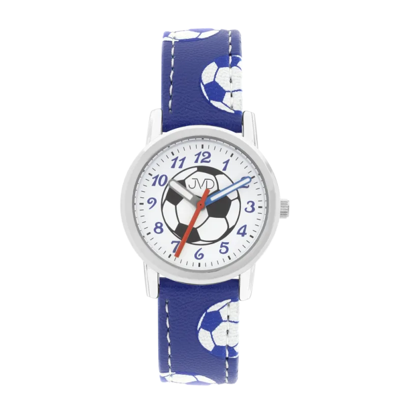 JVD Dětské náramkové hodinky JVD J7202.1