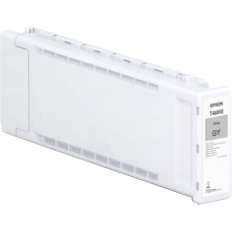 Epson UltraChrome Pro 6 Gray T48ME (700ml) C13T48ME00