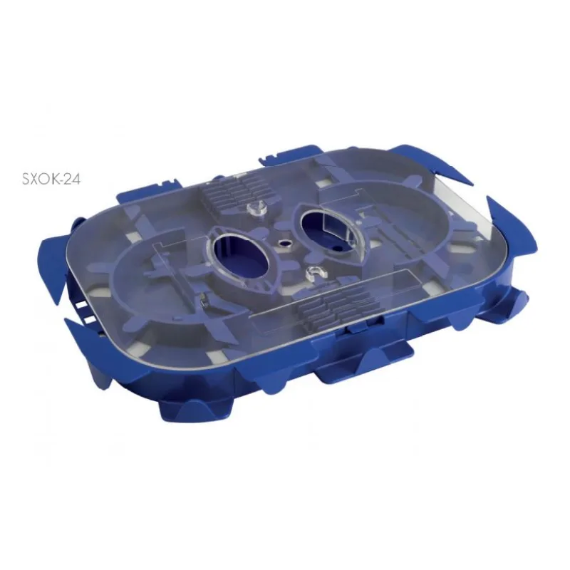 Optická kazeta pre 24 zvarov SXOK-24 70250024