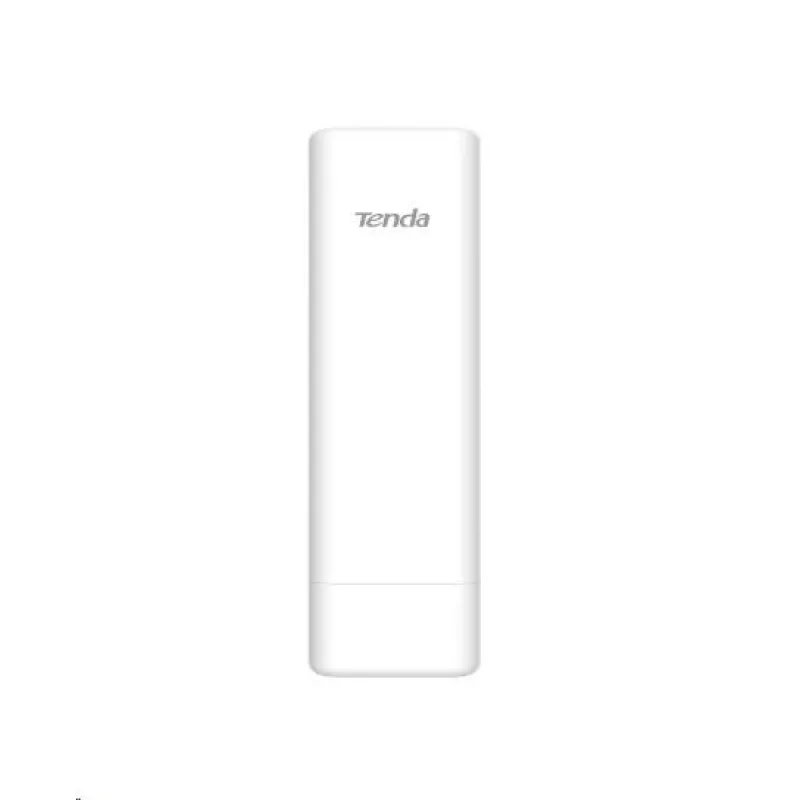 Tenda O6 Outdoor CPE 5 GHz WiFi-AC 867Mb/ s, 16 dBi, IP65, aktívny aj…