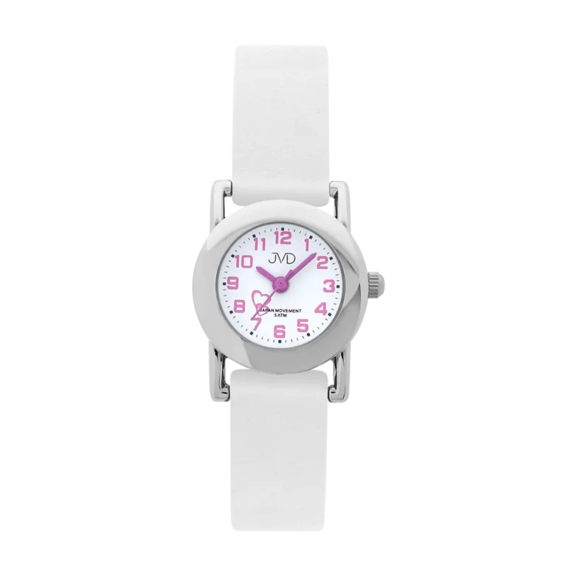 Náramkové hodinky JVD basic J7025.4