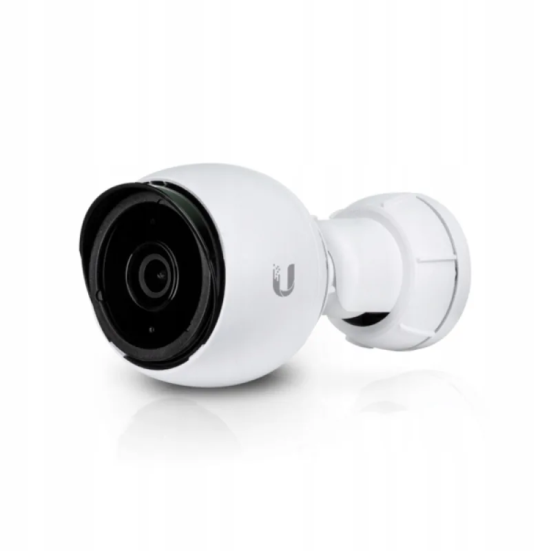 Ubiquiti UniFi Video Camera G4 Bullet (4MP, 2688*1512/24sn) UVC-G4-BULLET