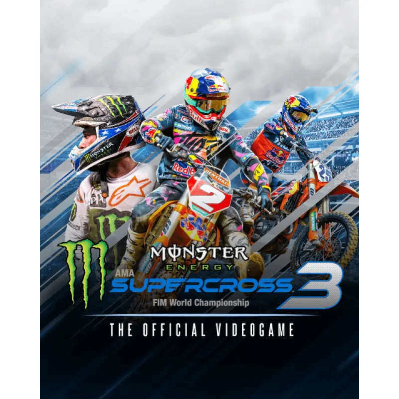 ESD Monster Energy Supercross The Official Videoga ESD_9574