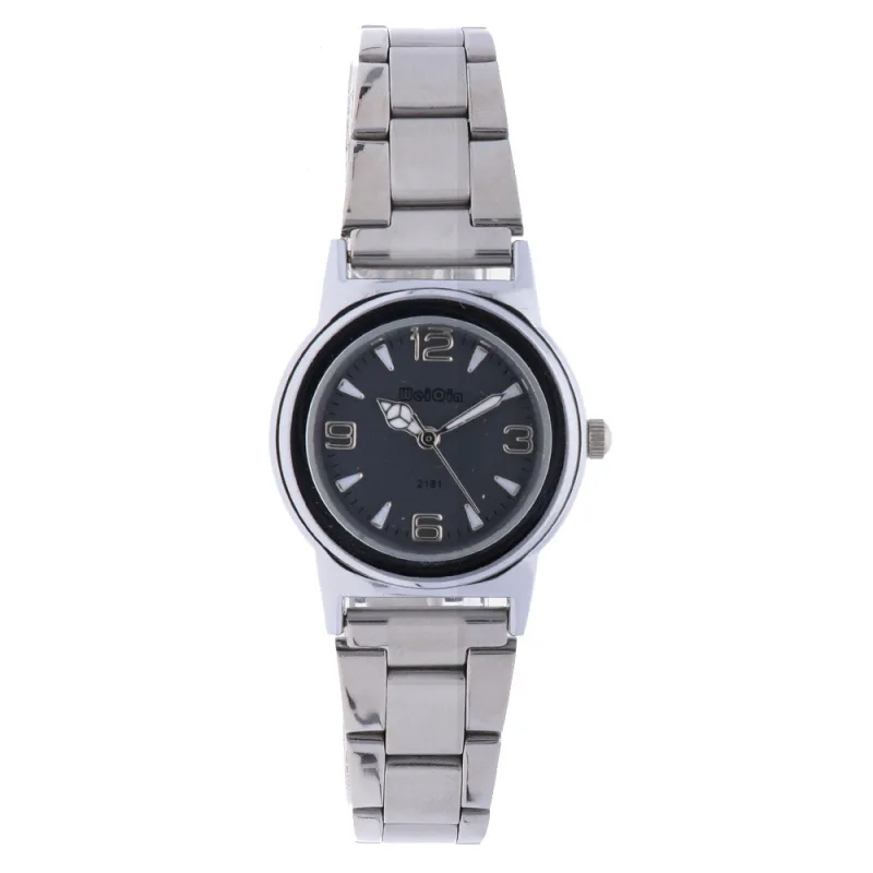 MPM Dámské náramkové hodinky MPM W02V.11216.A