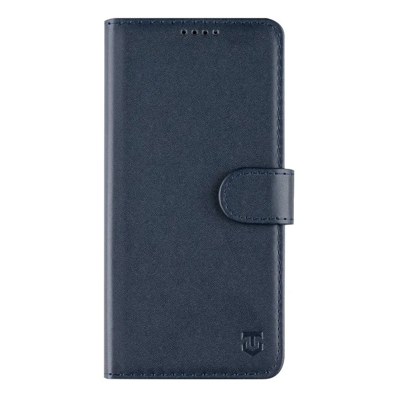 Tactical Field Notes pre Samsung Galaxy A16 4G/ 5G Blue 8596311264429