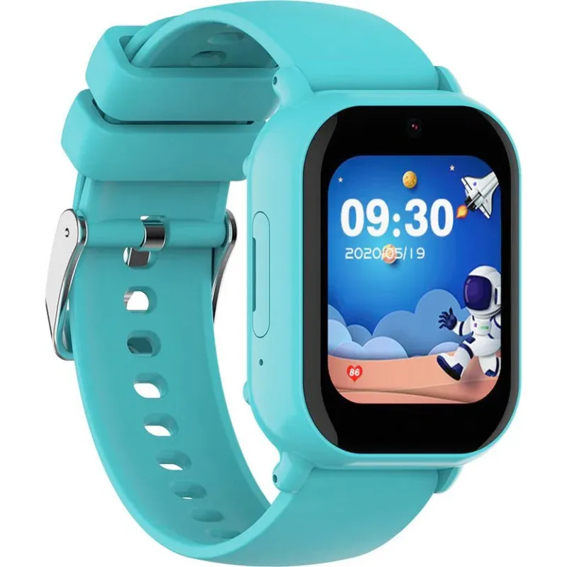 CARNEO GuardKid+ 4G TINY Blue 8588009299882