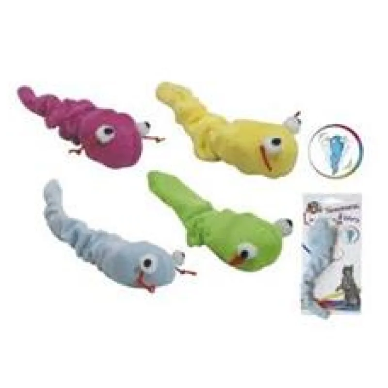 Had natahovací 1 ks/13-30cm