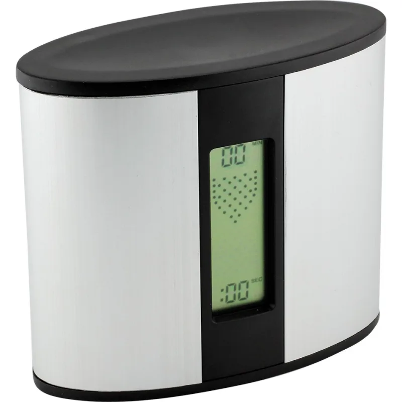 MPM Digitální minutka MPM C02.2575